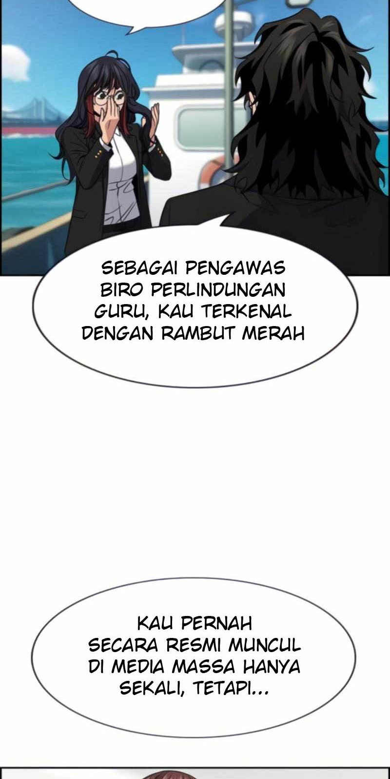 Chapter 74 - halaman 5
