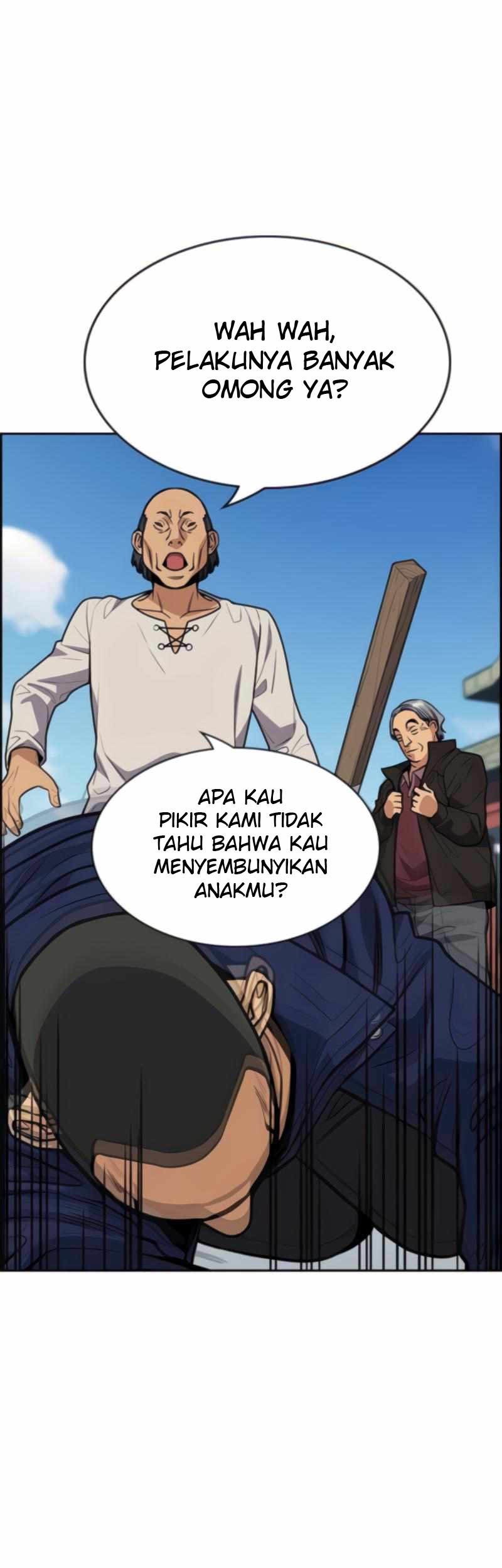 Chapter 74 - halaman 62