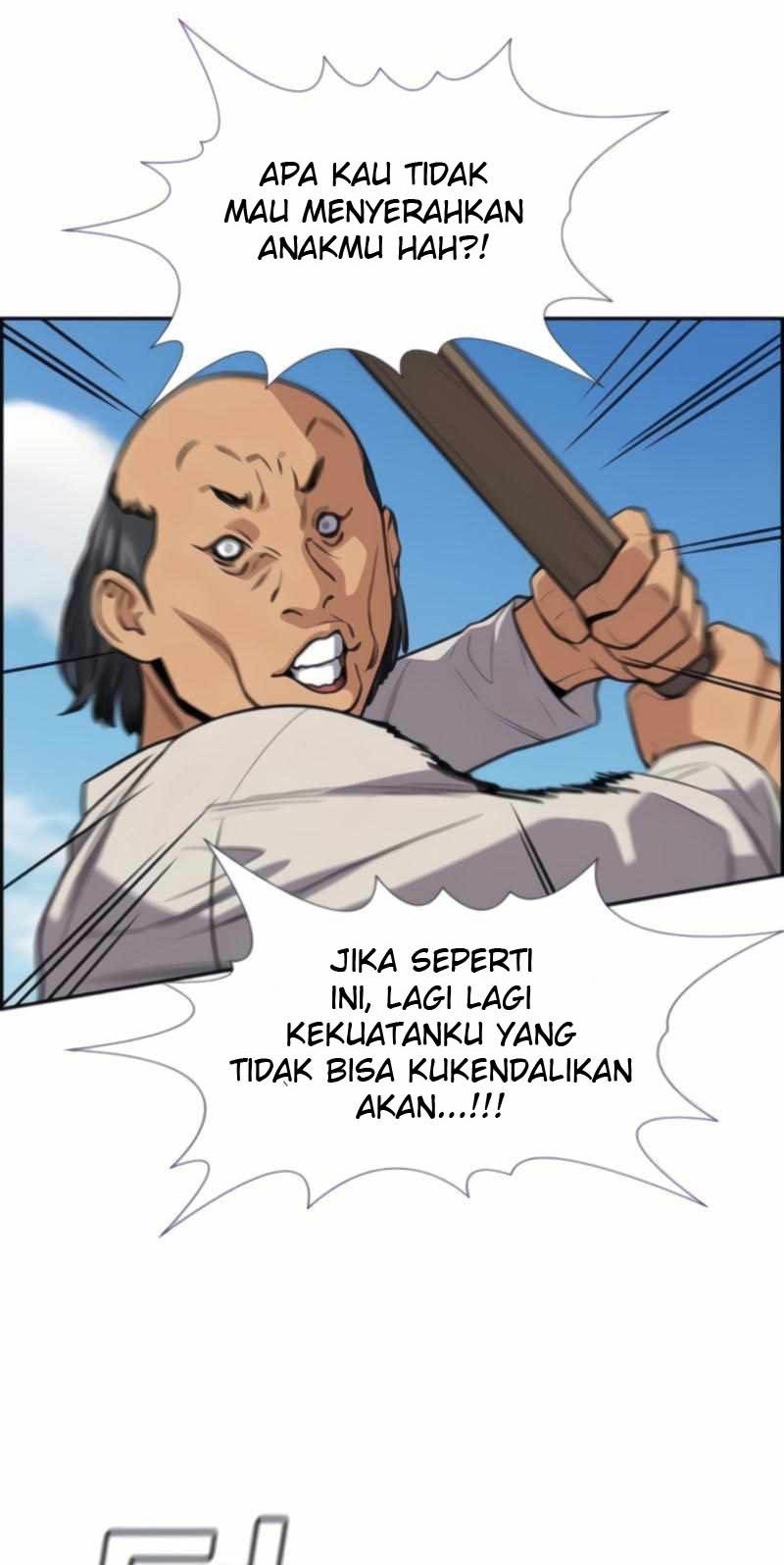 Chapter 74 - halaman 63