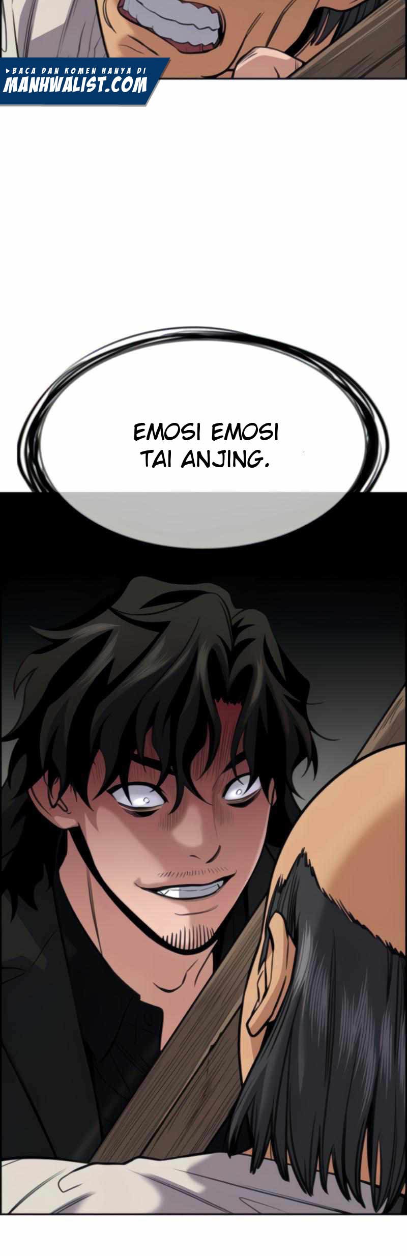 Chapter 74 - halaman 67