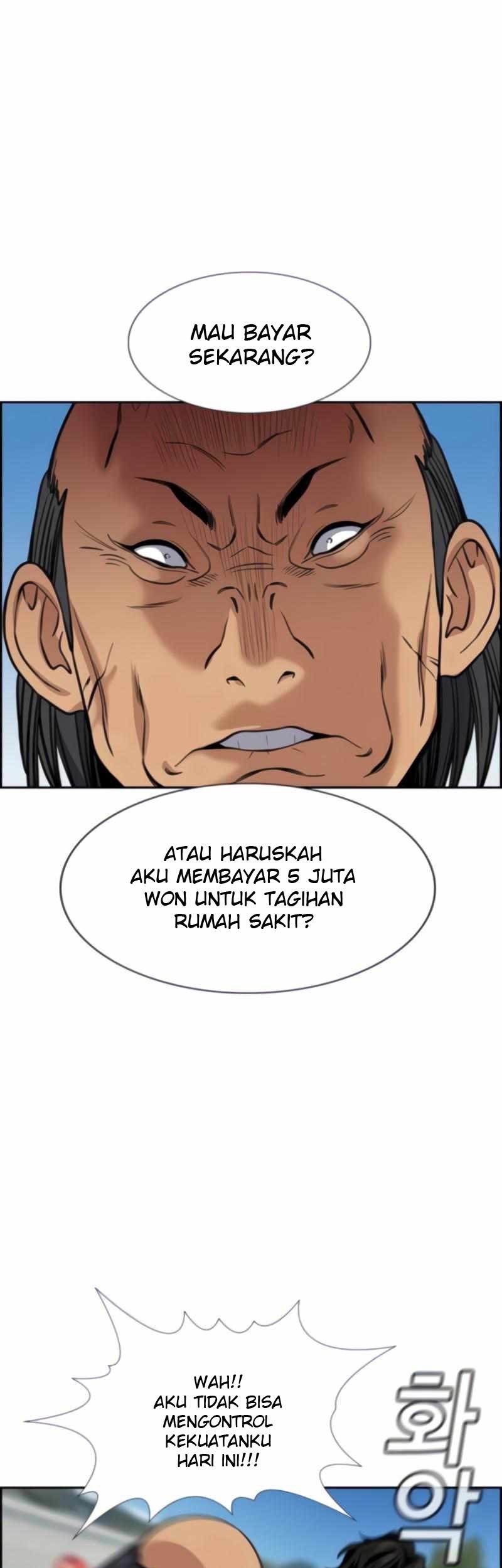 Chapter 74 - halaman 68