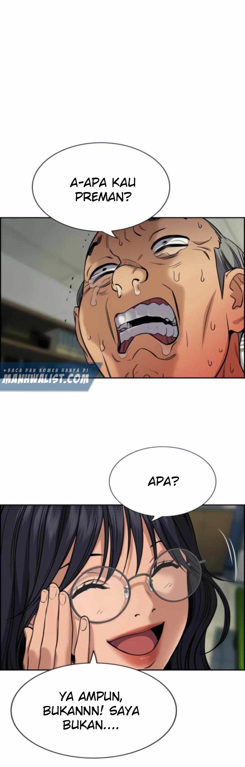 Chapter 74 - halaman 73