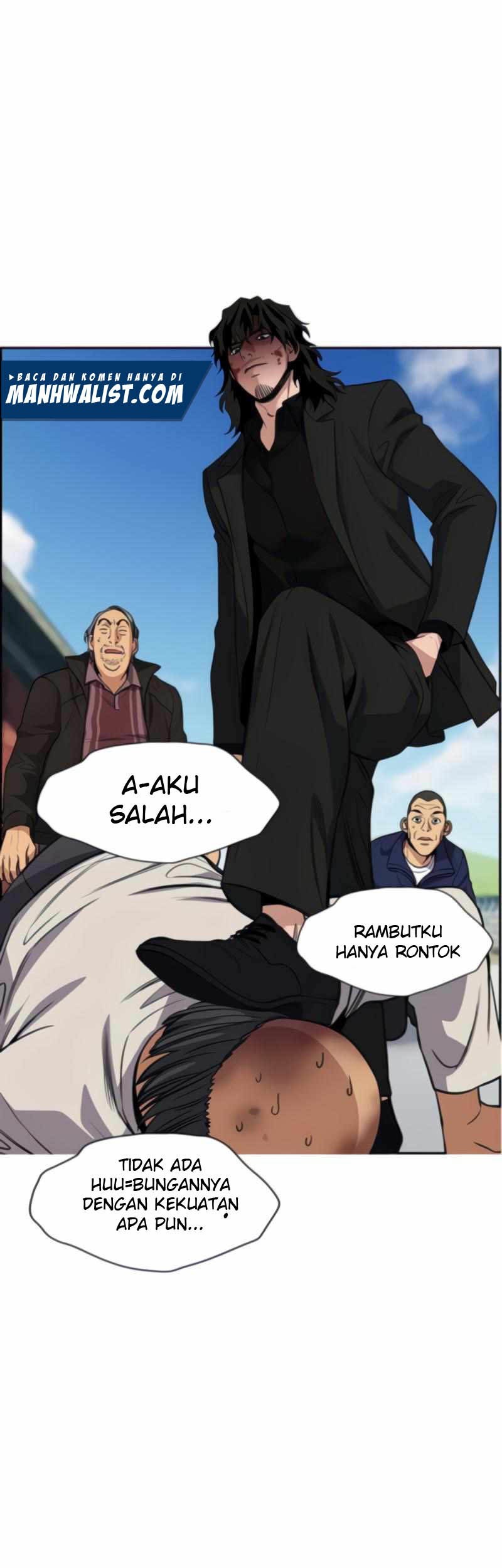 Chapter 74 - halaman 76