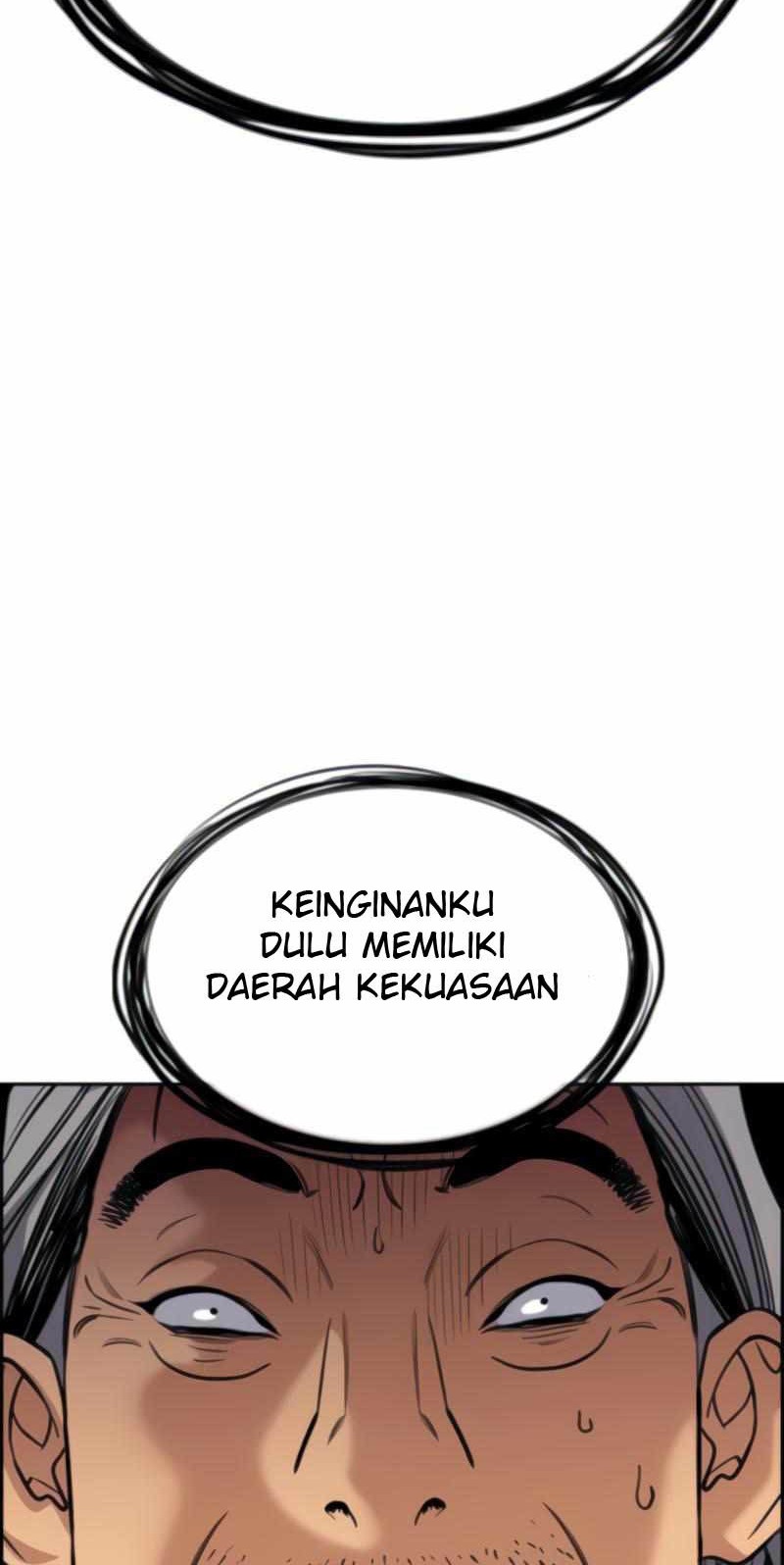 Chapter 74 - halaman 80