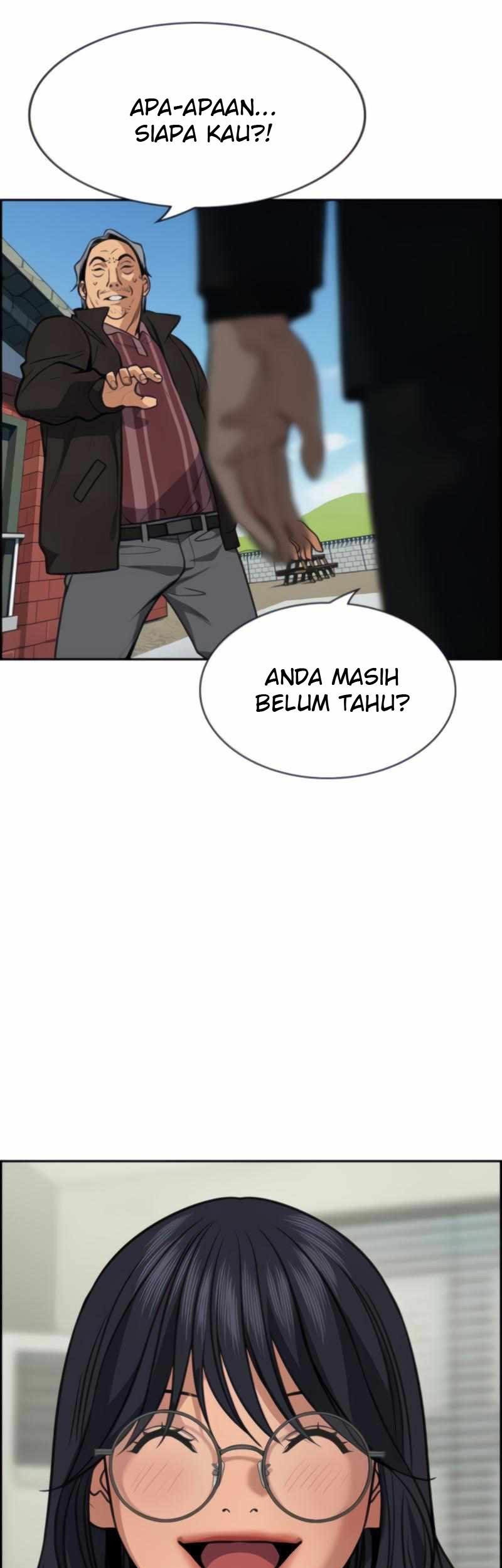 Chapter 74 - halaman 82