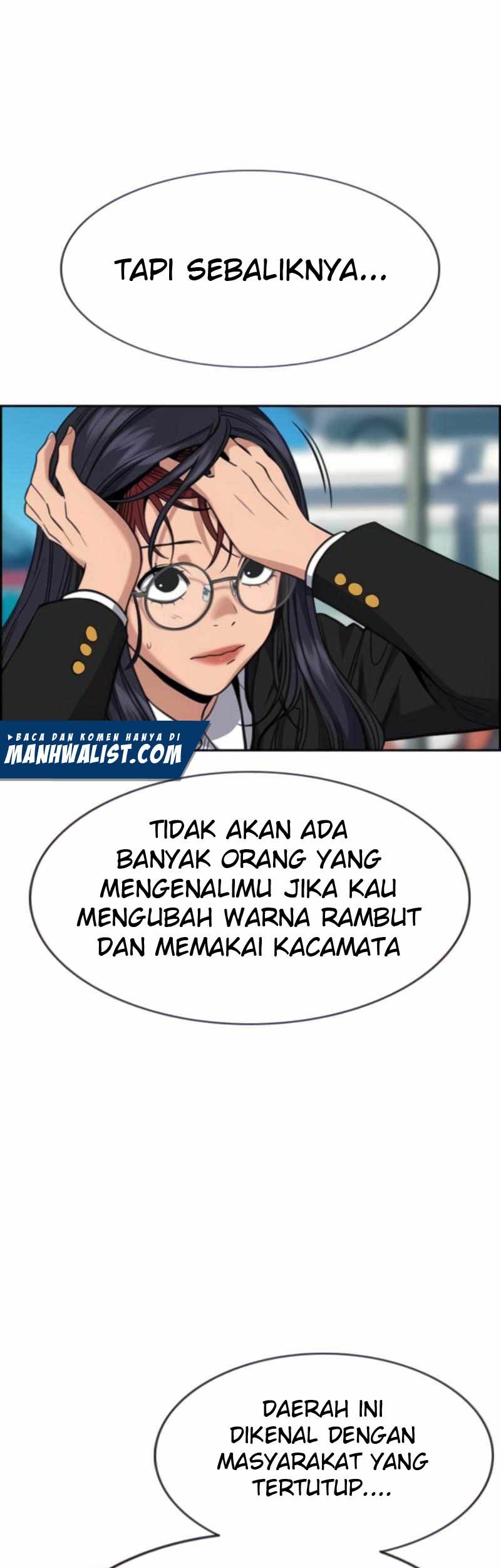 Chapter 74 - halaman 7