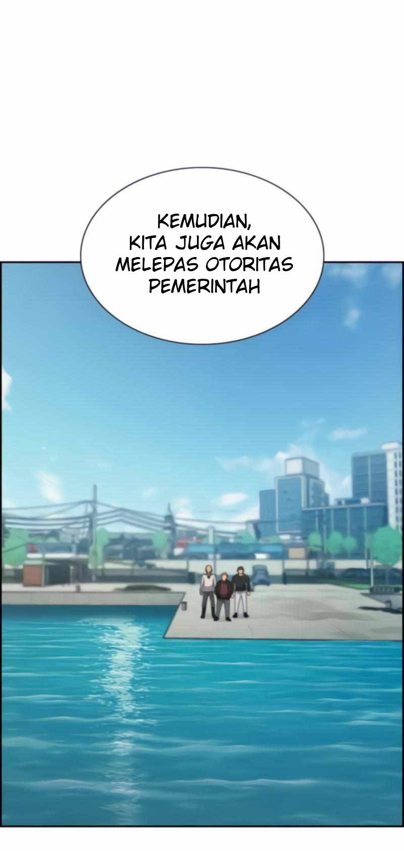 Chapter 74 - halaman 9