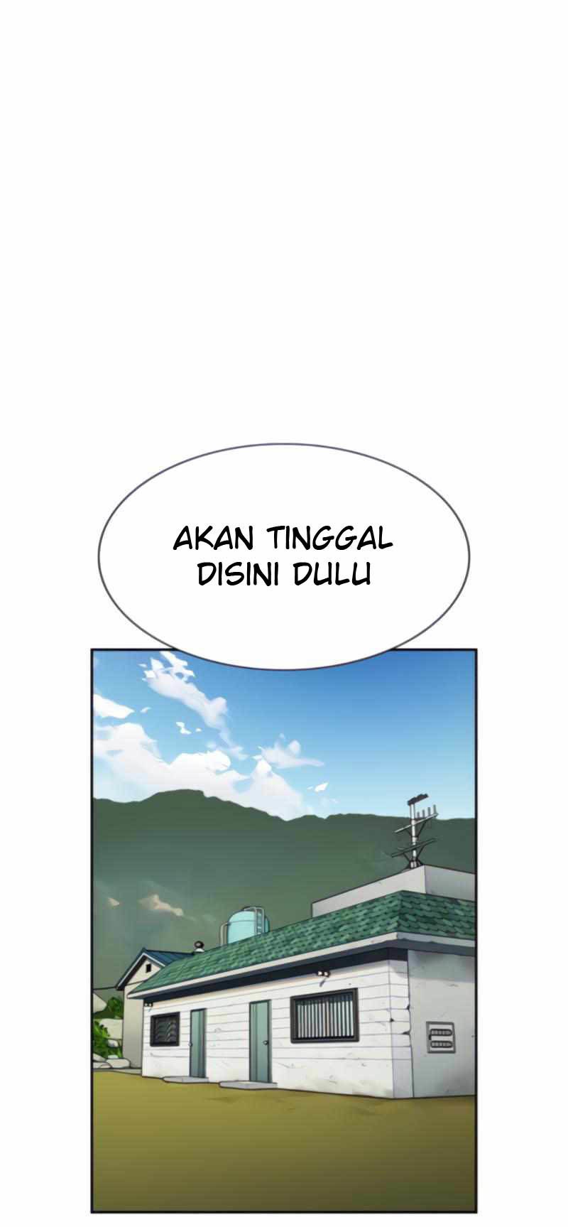 Chapter 74 - halaman 12