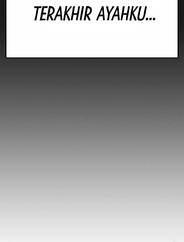 Chapter 27 - halaman 17