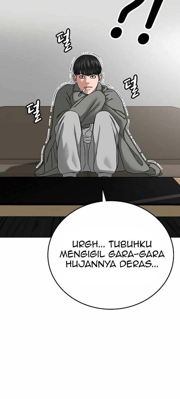 Chapter 27 - halaman 21