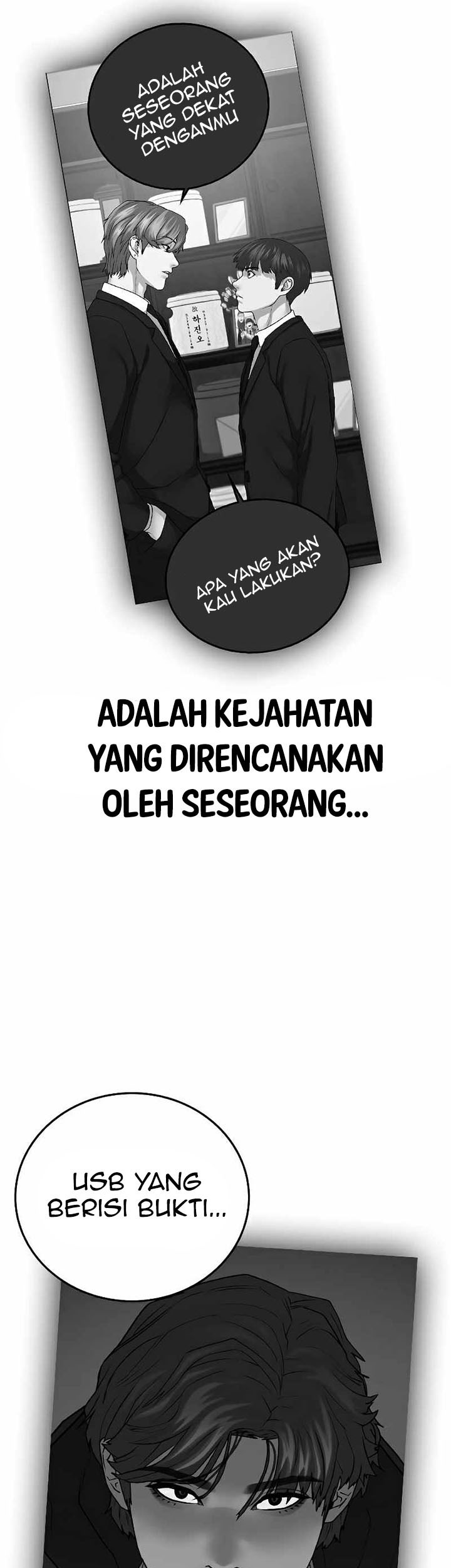 Chapter 27 - halaman 23
