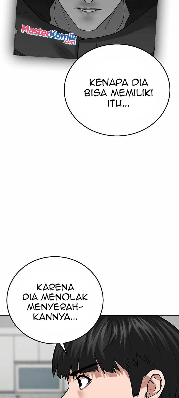 Chapter 27 - halaman 24