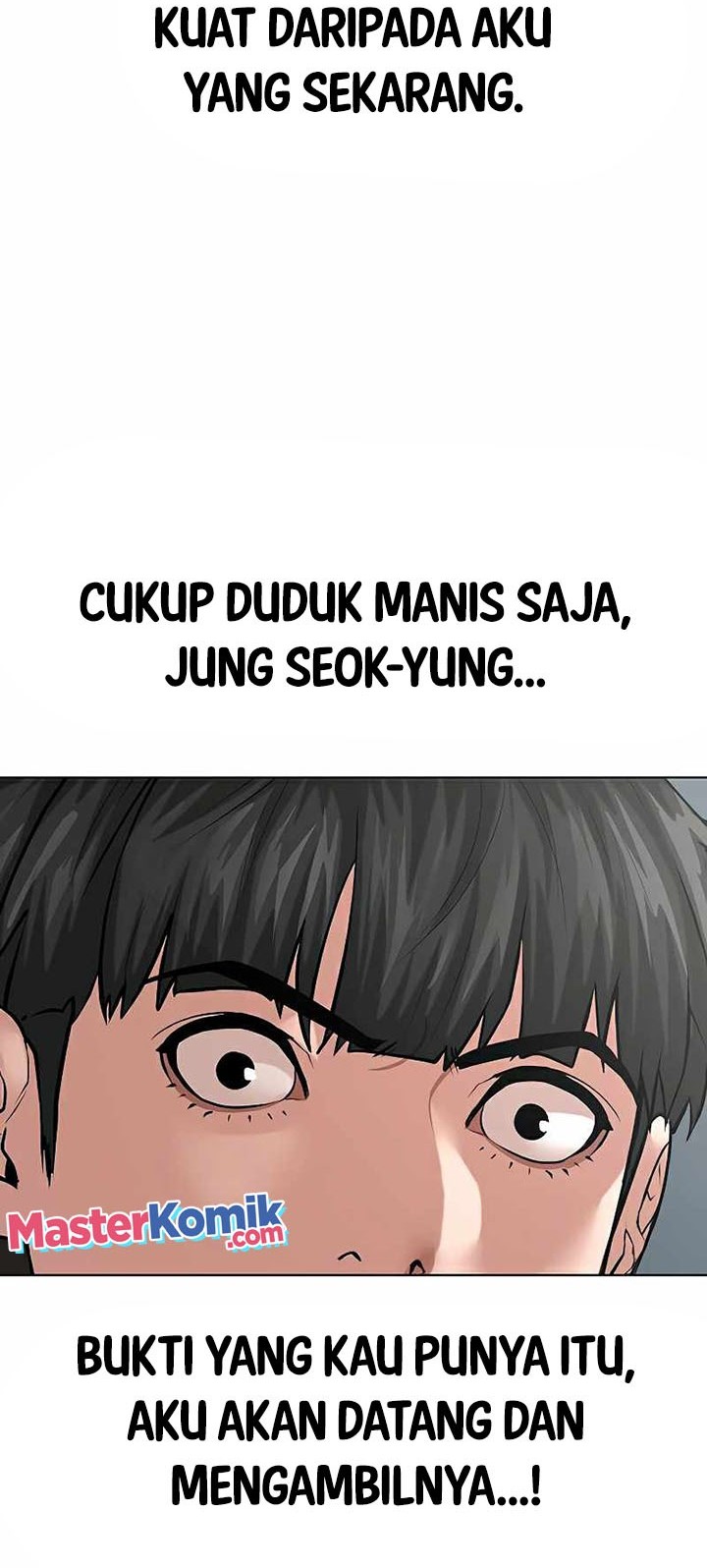 Chapter 27 - halaman 29