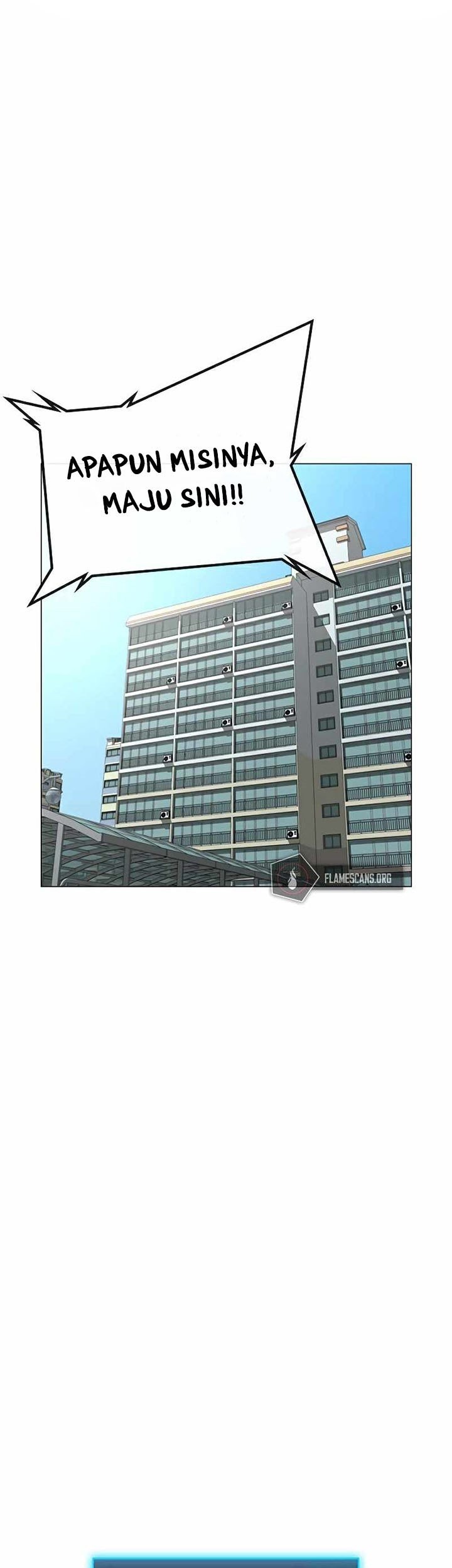 Chapter 27 - halaman 30
