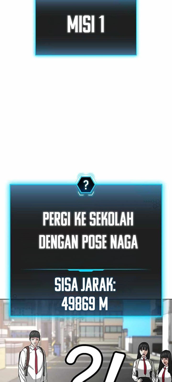 Chapter 27 - halaman 31
