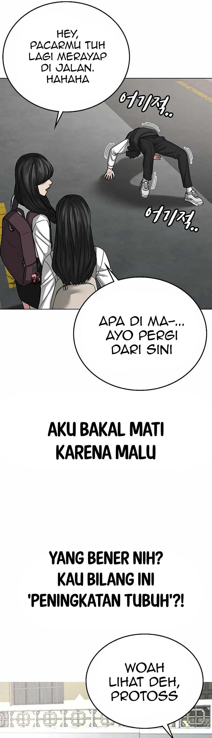 Chapter 27 - halaman 33