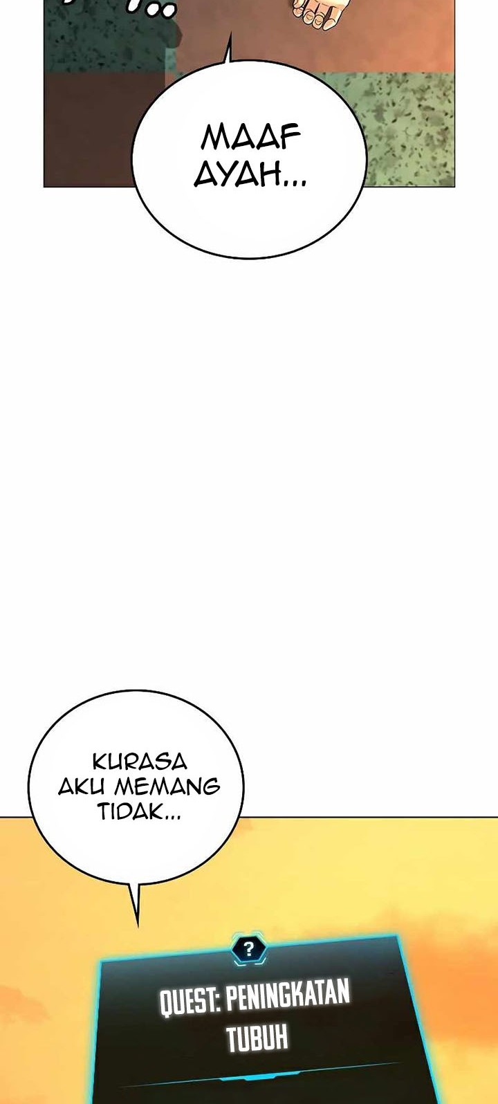 Chapter 27 - halaman 46