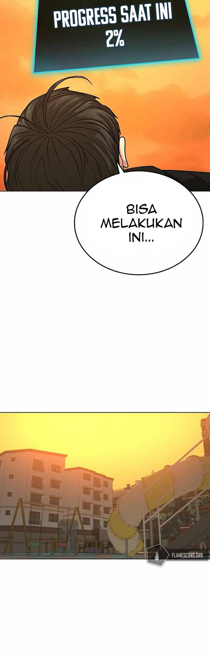 Chapter 27 - halaman 47