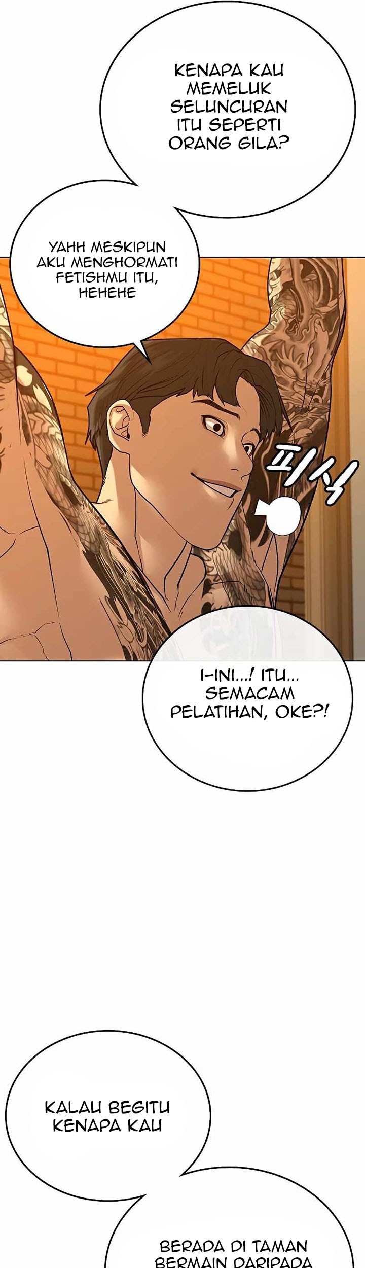 Chapter 27 - halaman 53