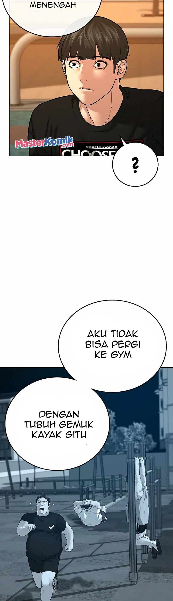 Chapter 27 - halaman 55