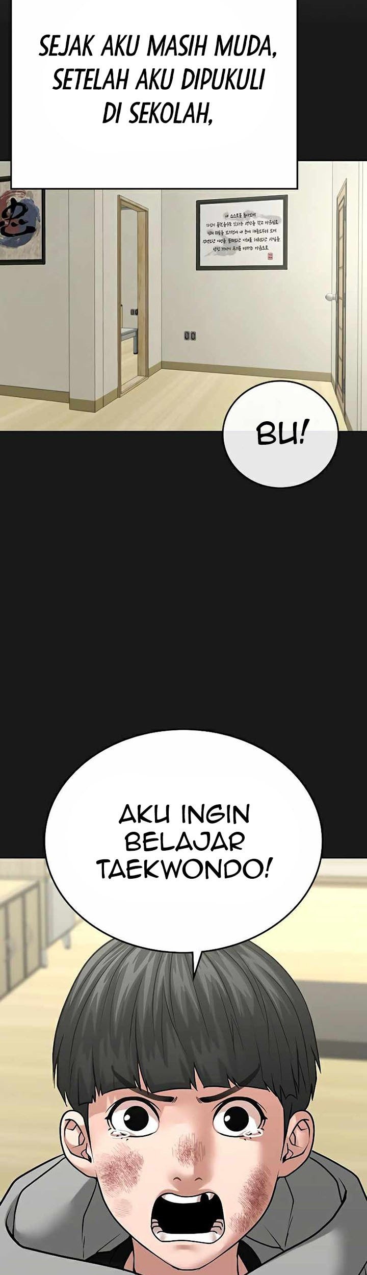 Chapter 27 - halaman 60