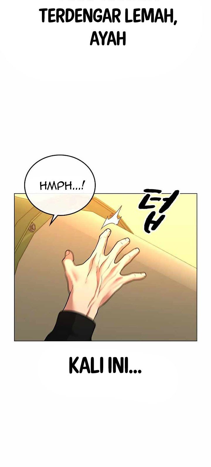Chapter 27 - halaman 69
