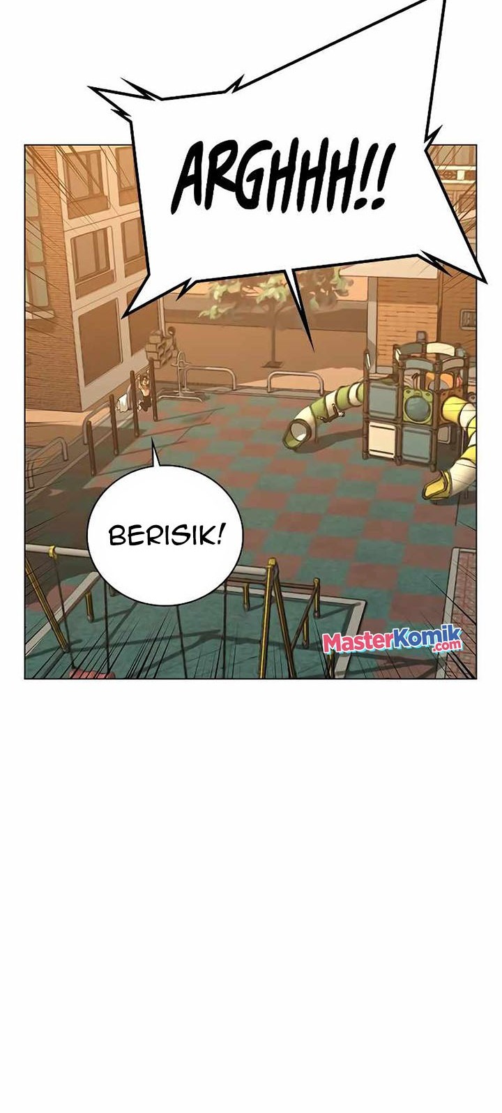 Chapter 27 - halaman 71