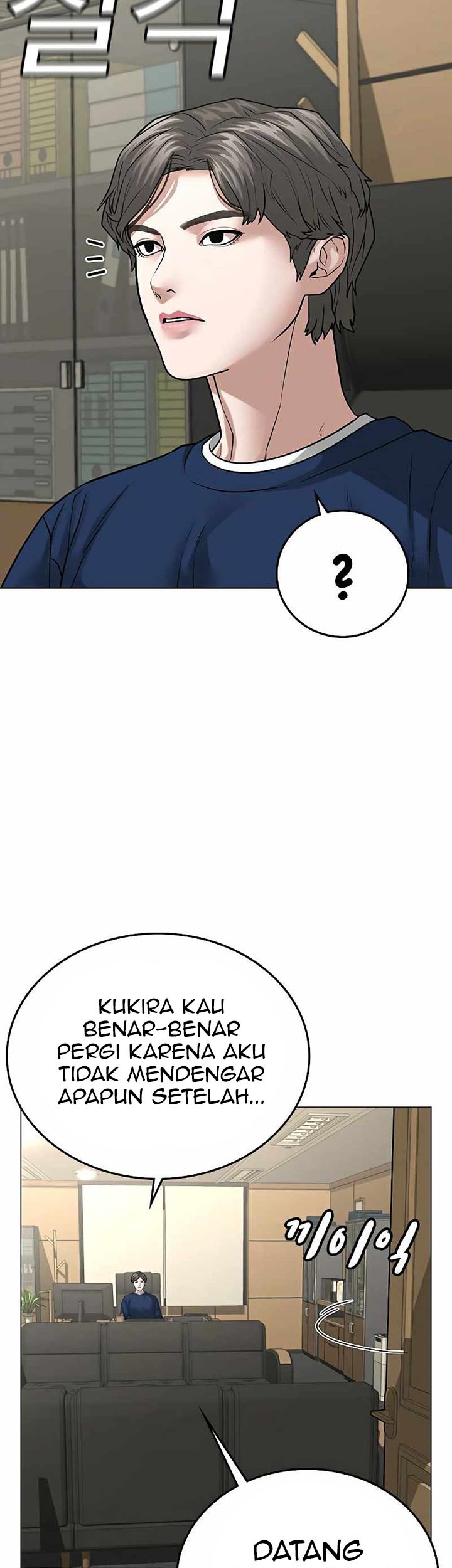 Chapter 27 - halaman 75