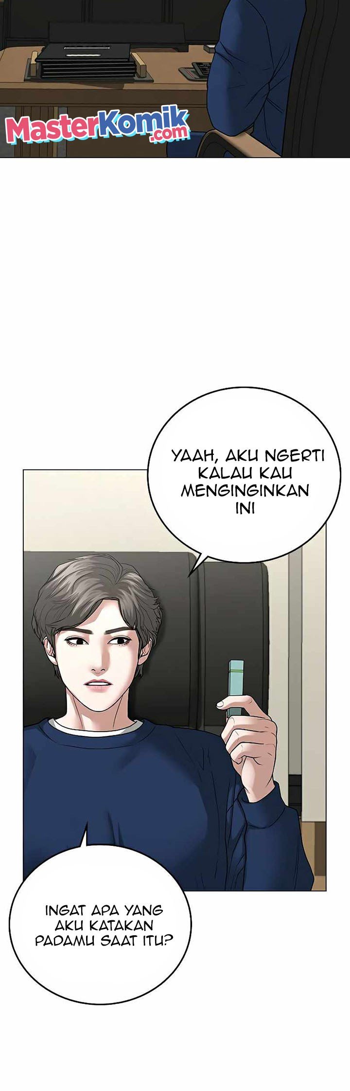Chapter 27 - halaman 77
