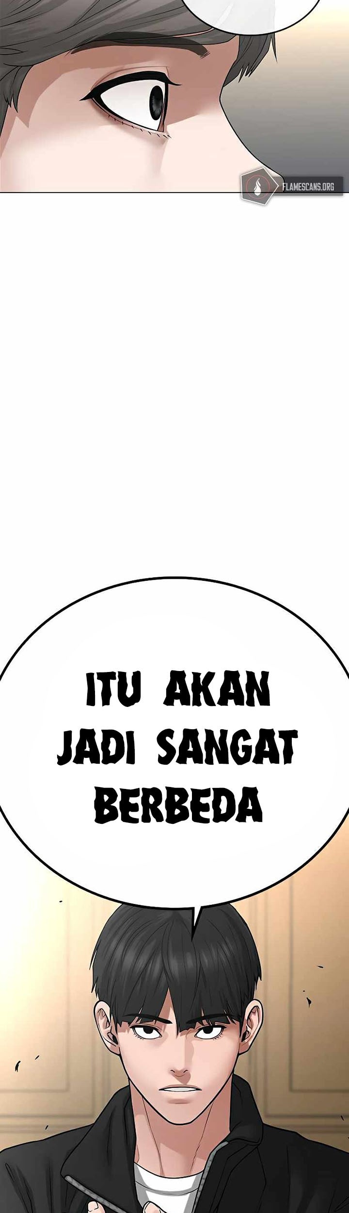 Chapter 27 - halaman 80