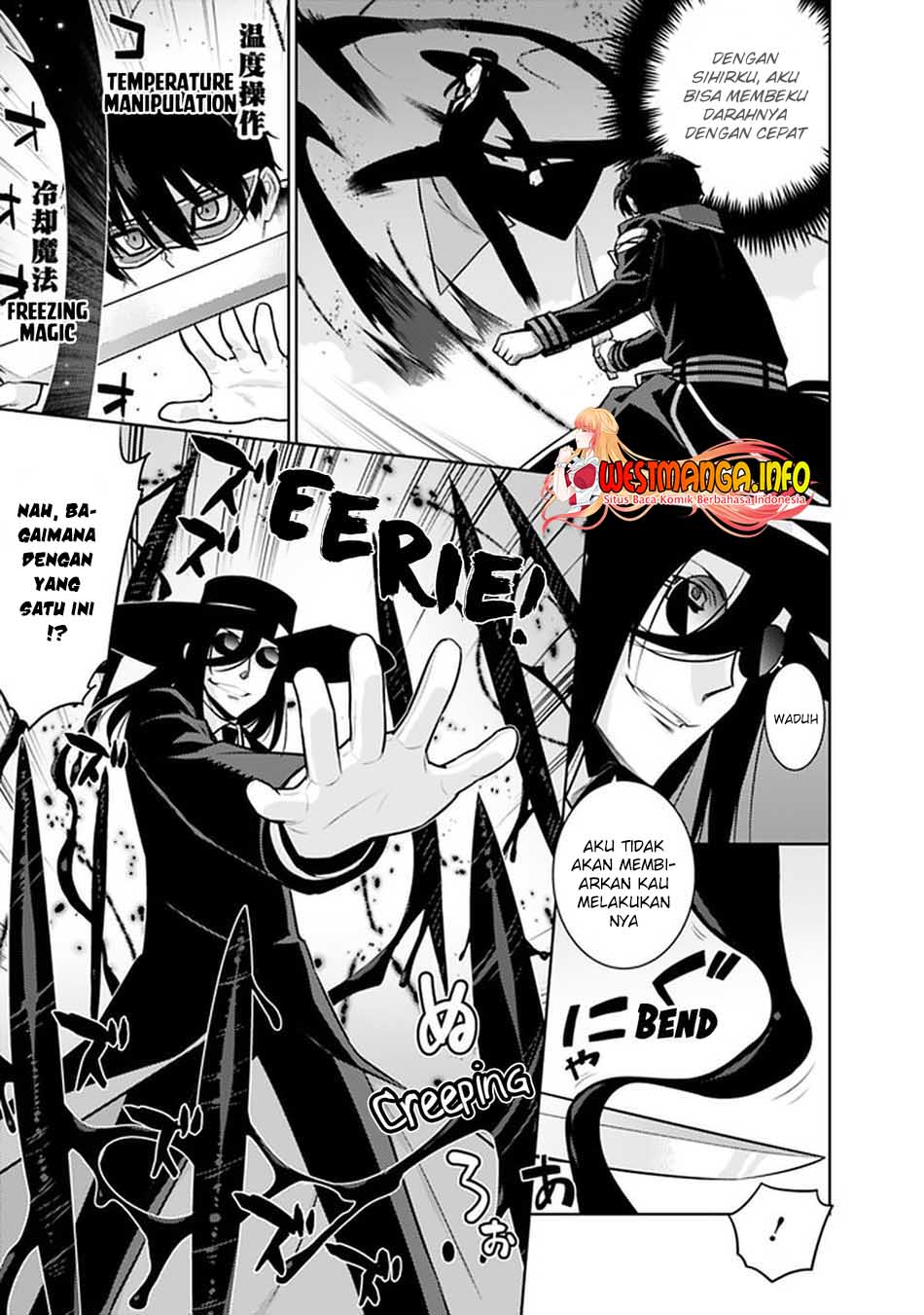 Chapter 28 - halaman 12
