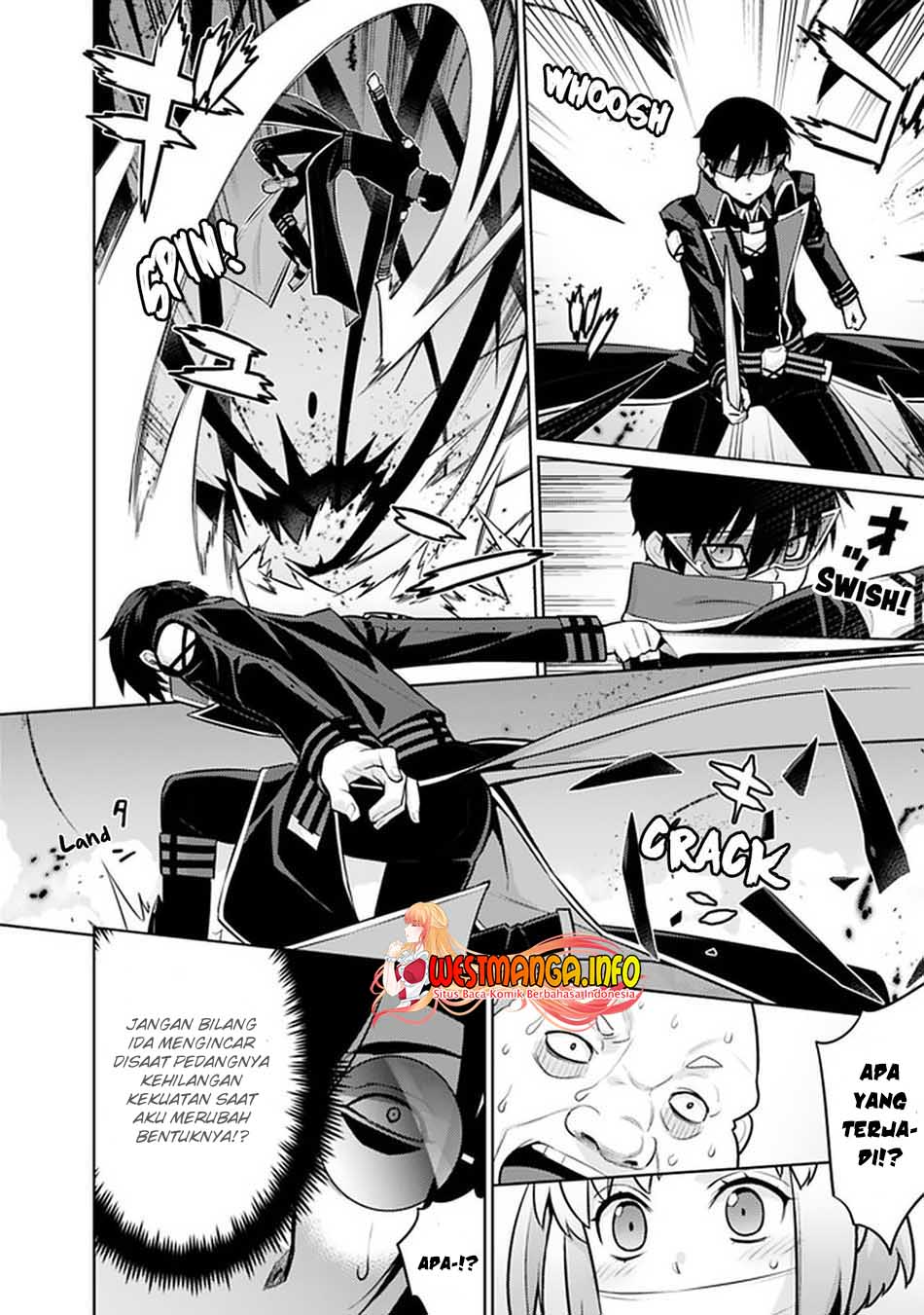Chapter 28 - halaman 13