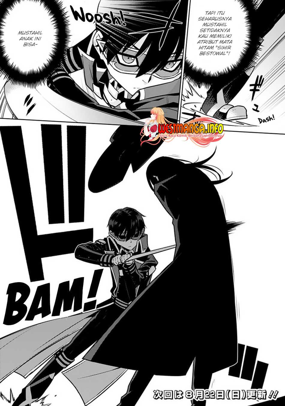 Chapter 28 - halaman 14