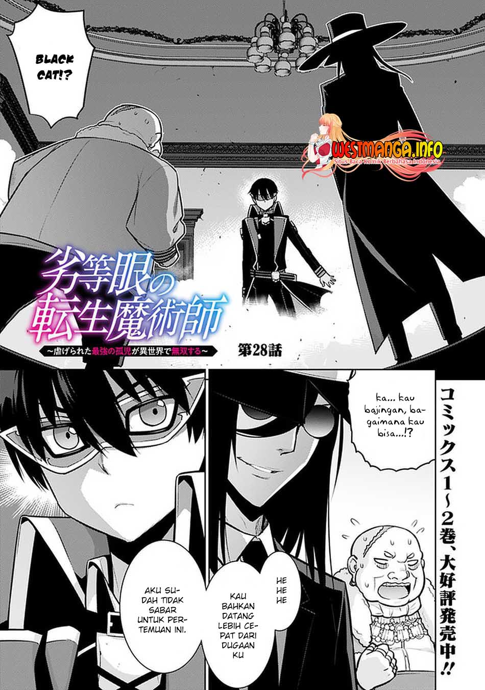 Chapter 28 - halaman 4