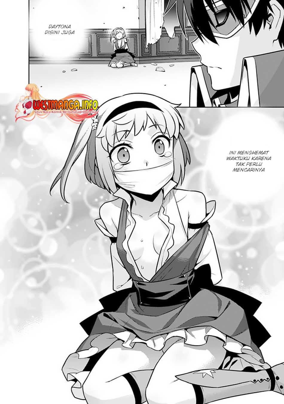 Chapter 28 - halaman 5