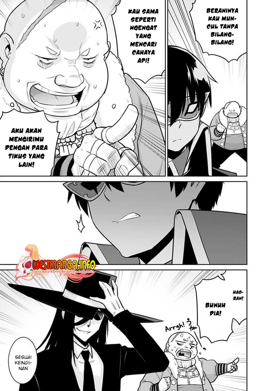 Chapter 28 - halaman 6