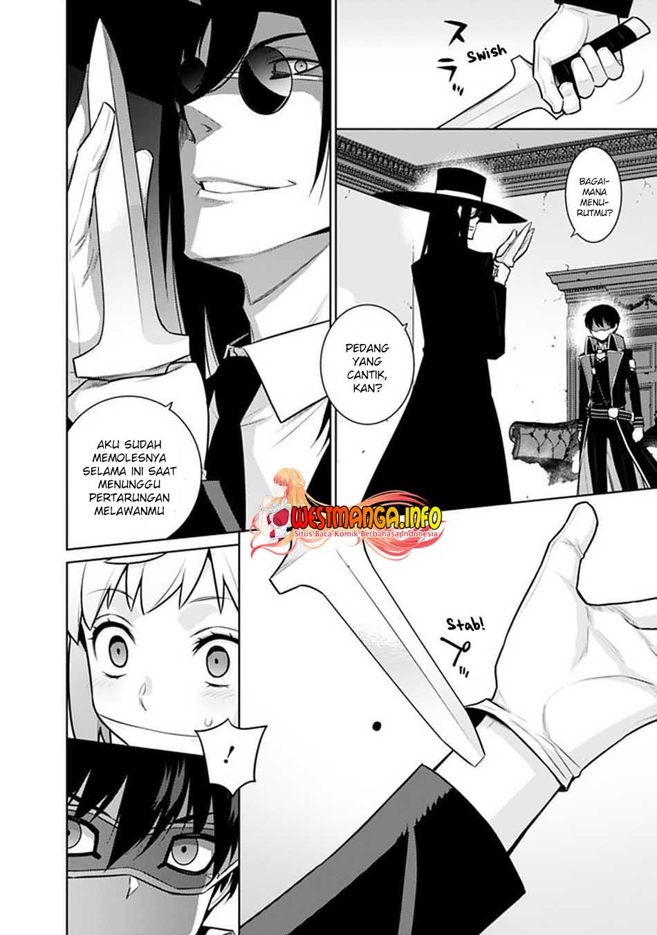 Chapter 28 - halaman 7
