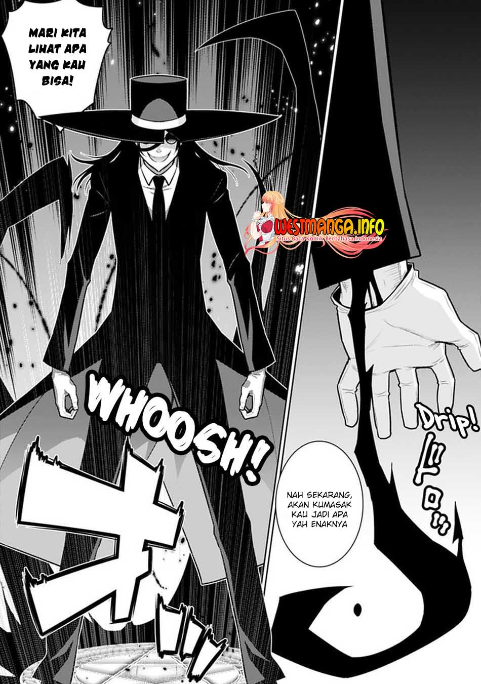 Chapter 28 - halaman 8
