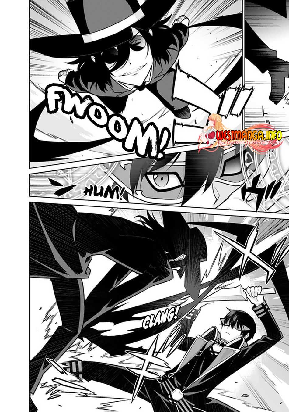 Chapter 28 - halaman 9