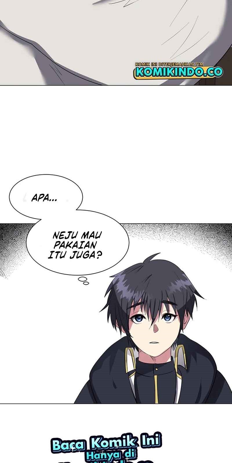 Chapter 33 - halaman 40