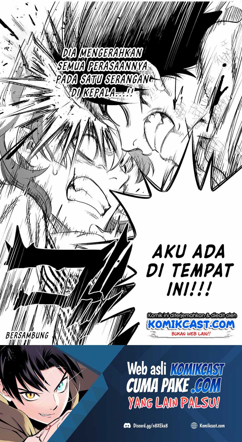Chapter 36.2 - halaman 13