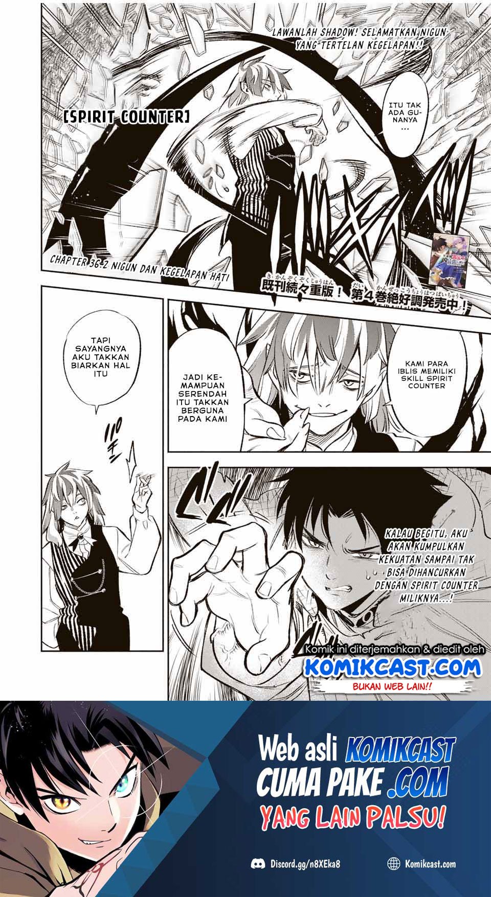 Chapter 36.2 - halaman 3