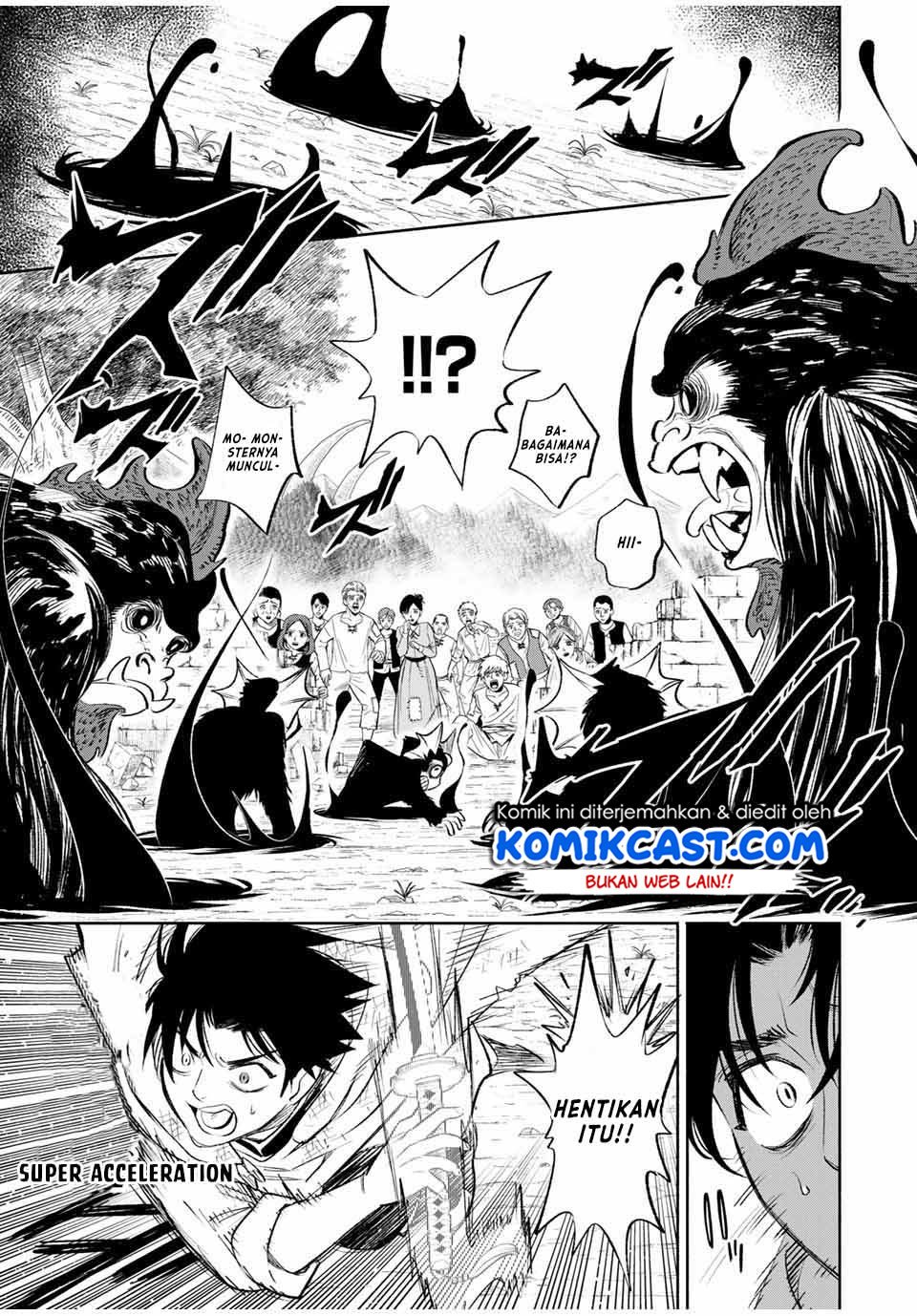 Chapter 36.2 - halaman 4