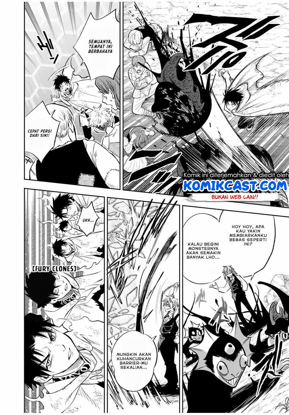 Chapter 36.2 - halaman 5