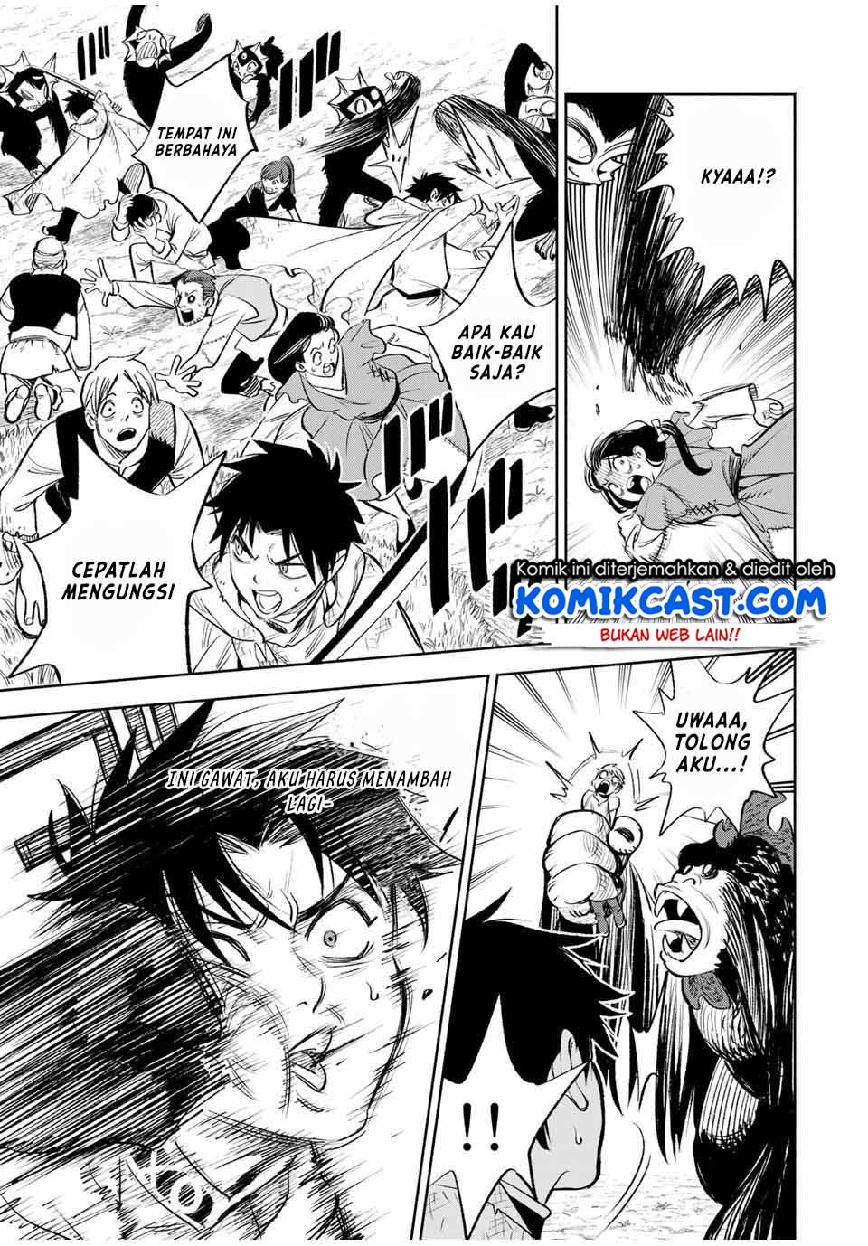 Chapter 36.2 - halaman 6