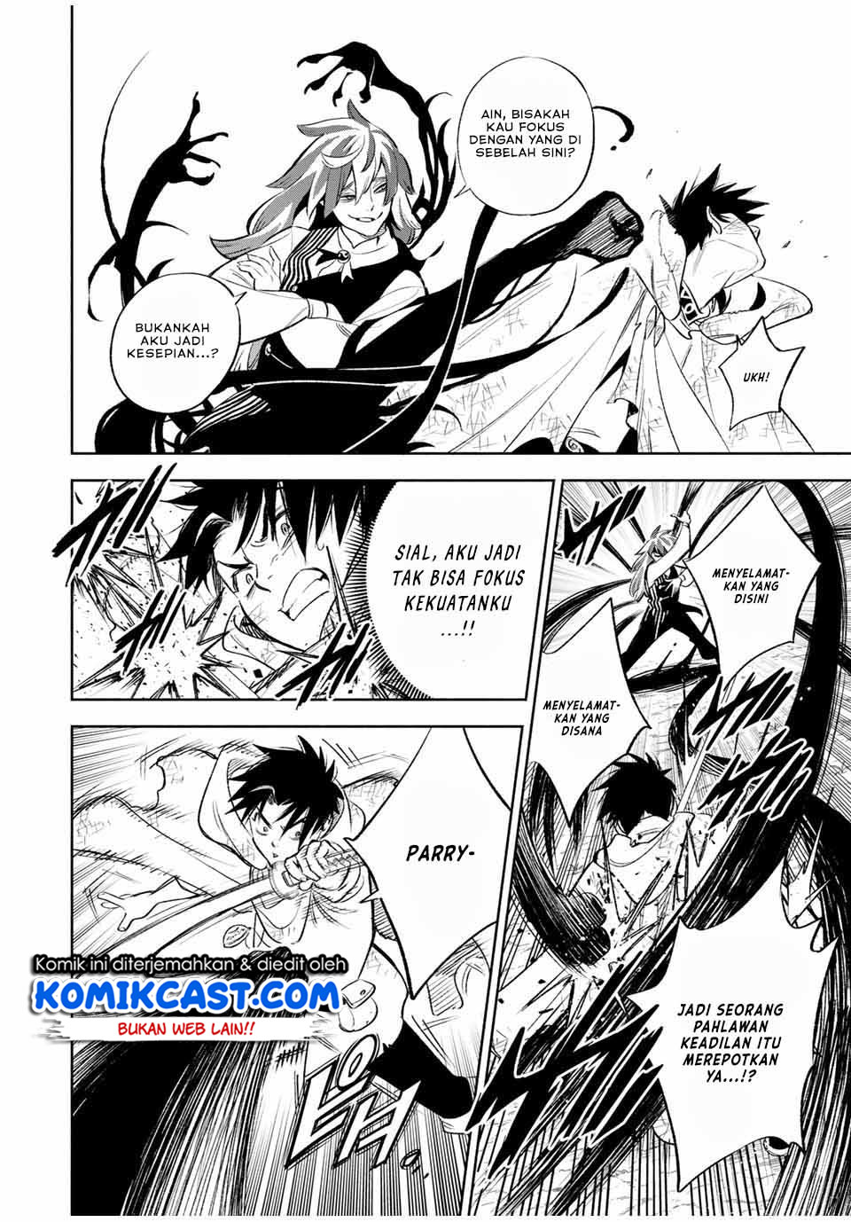 Chapter 36.2 - halaman 7