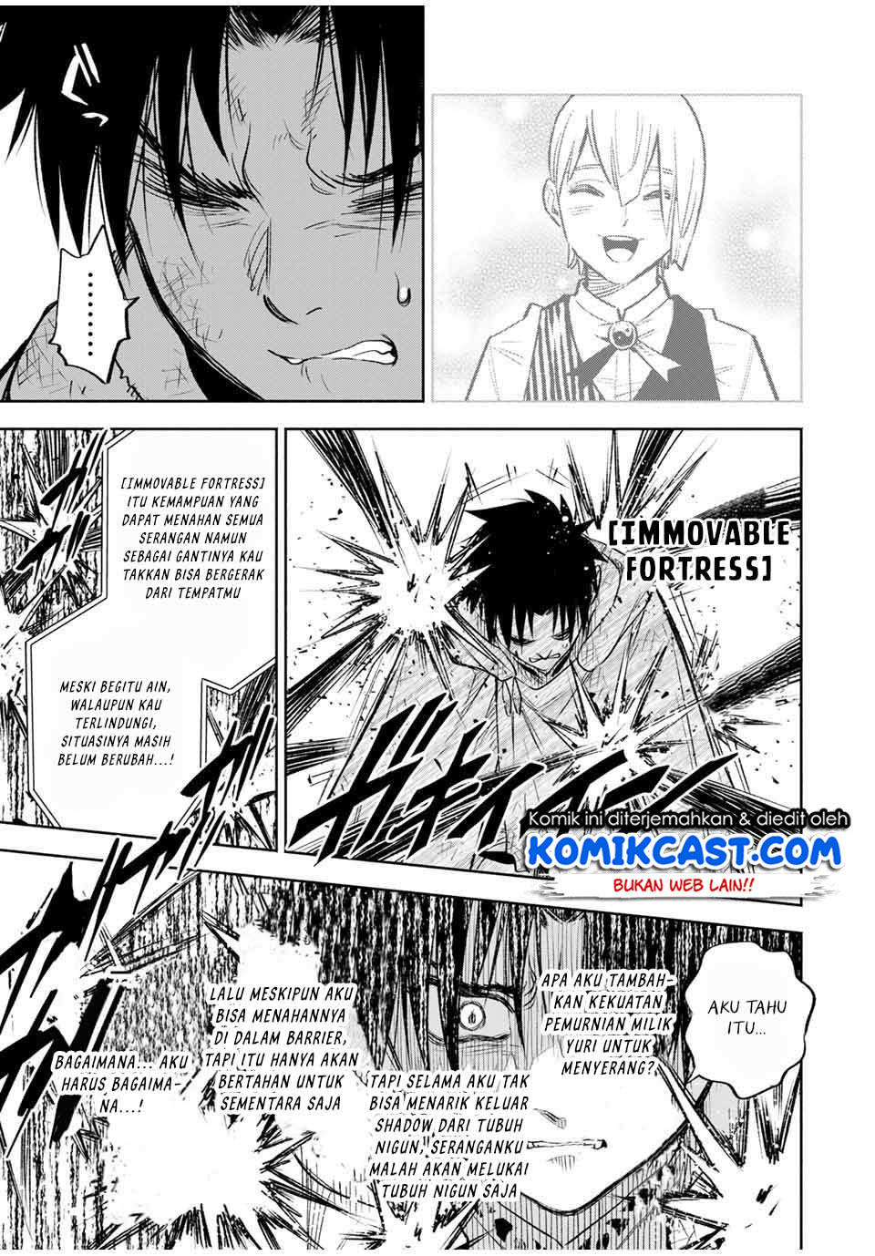 Chapter 36.2 - halaman 8