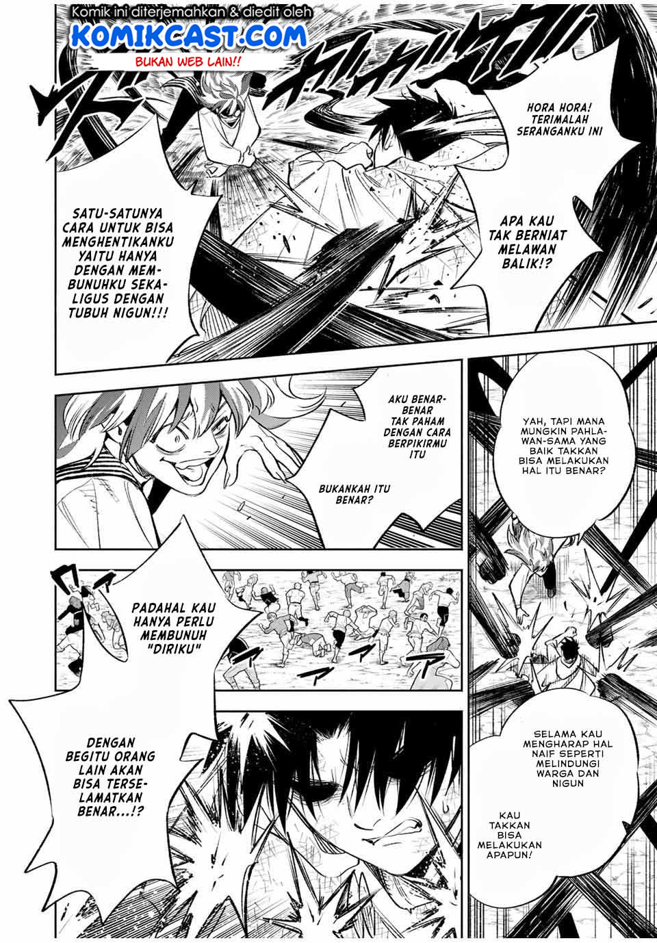 Chapter 36.2 - halaman 9
