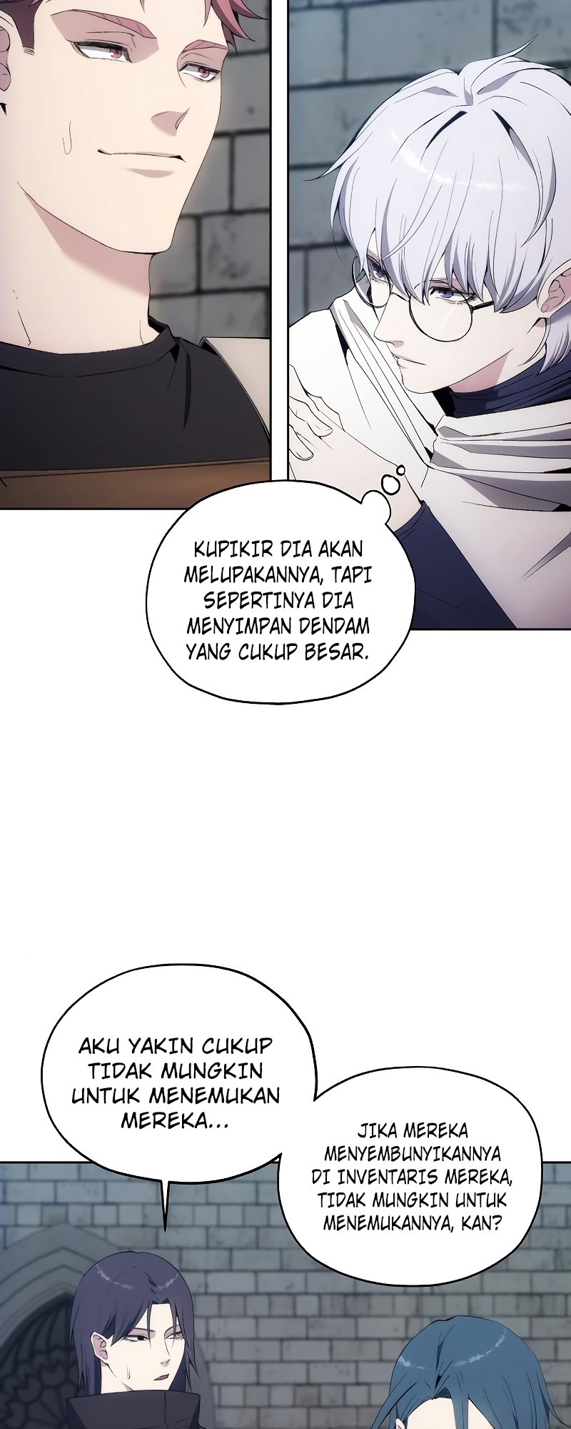 Chapter 36 - halaman 43