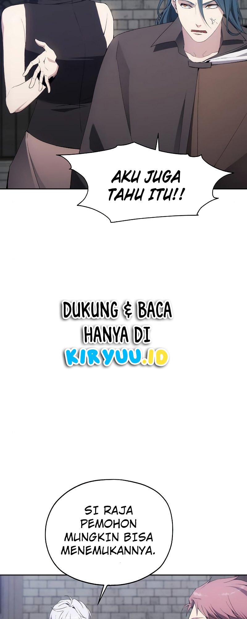 Chapter 36 - halaman 44